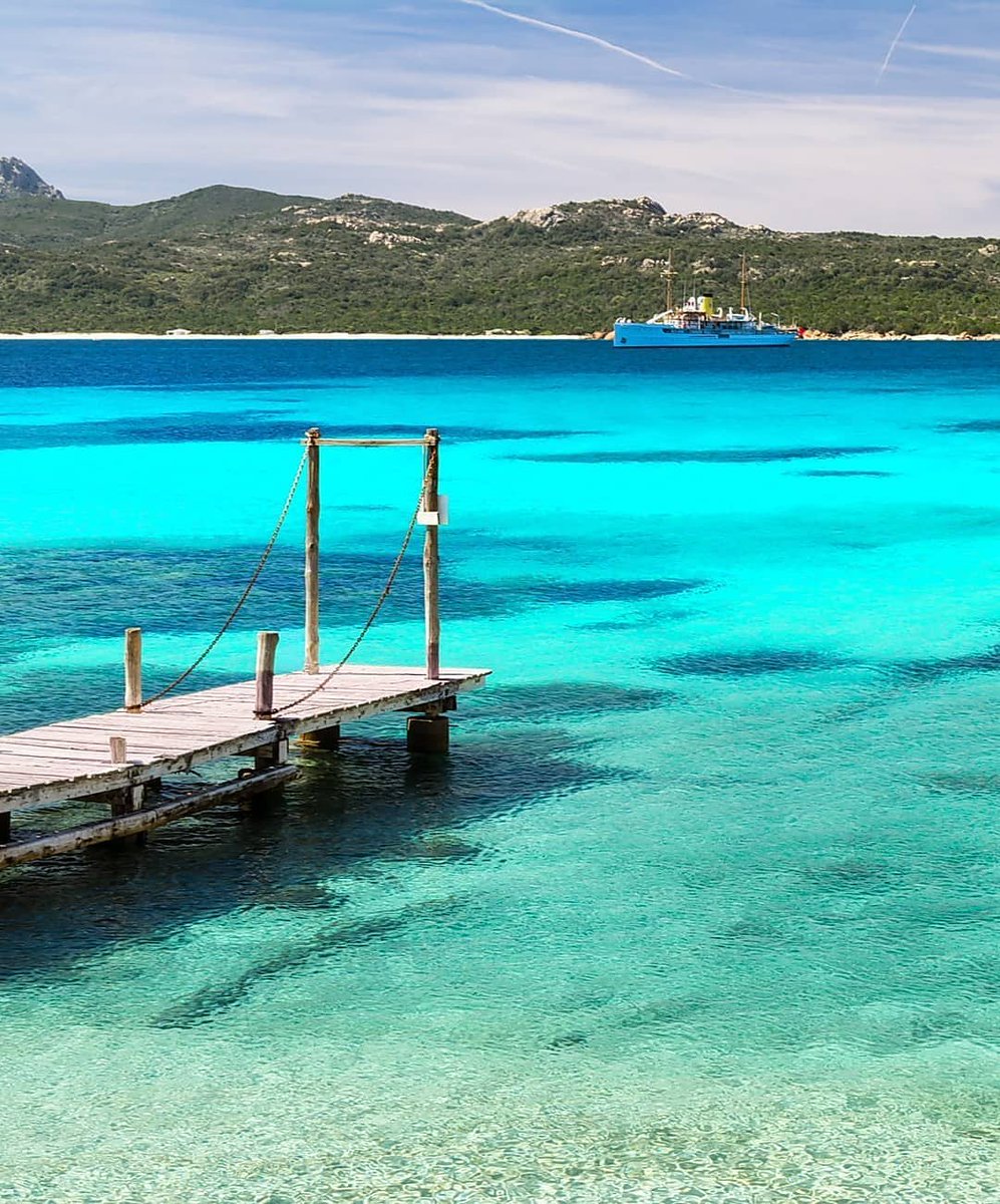 Spiagge Da Sogno On Twitter La Spiaggia Del Pirata