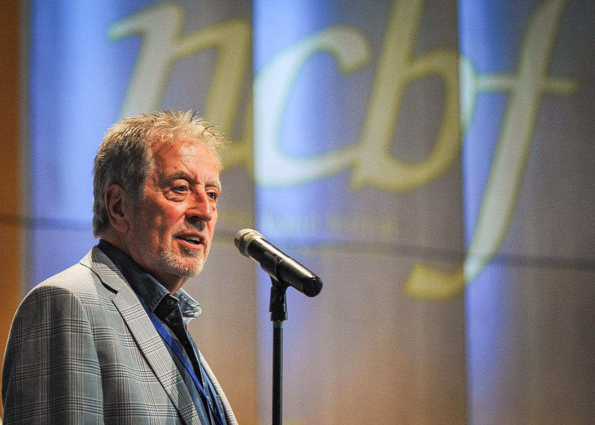 NCBF_festival's tweet image. What a weekend it has been! Congratulations and thank you to all who have participated, supported and volunteered throughout this weekend of music making. 

We look forward to seeing you again soon! 

#ncbffestival2018 #ncbf