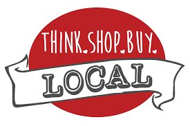 We love it when you #shoplocal 
#shopindependent #supportyourhighstreet