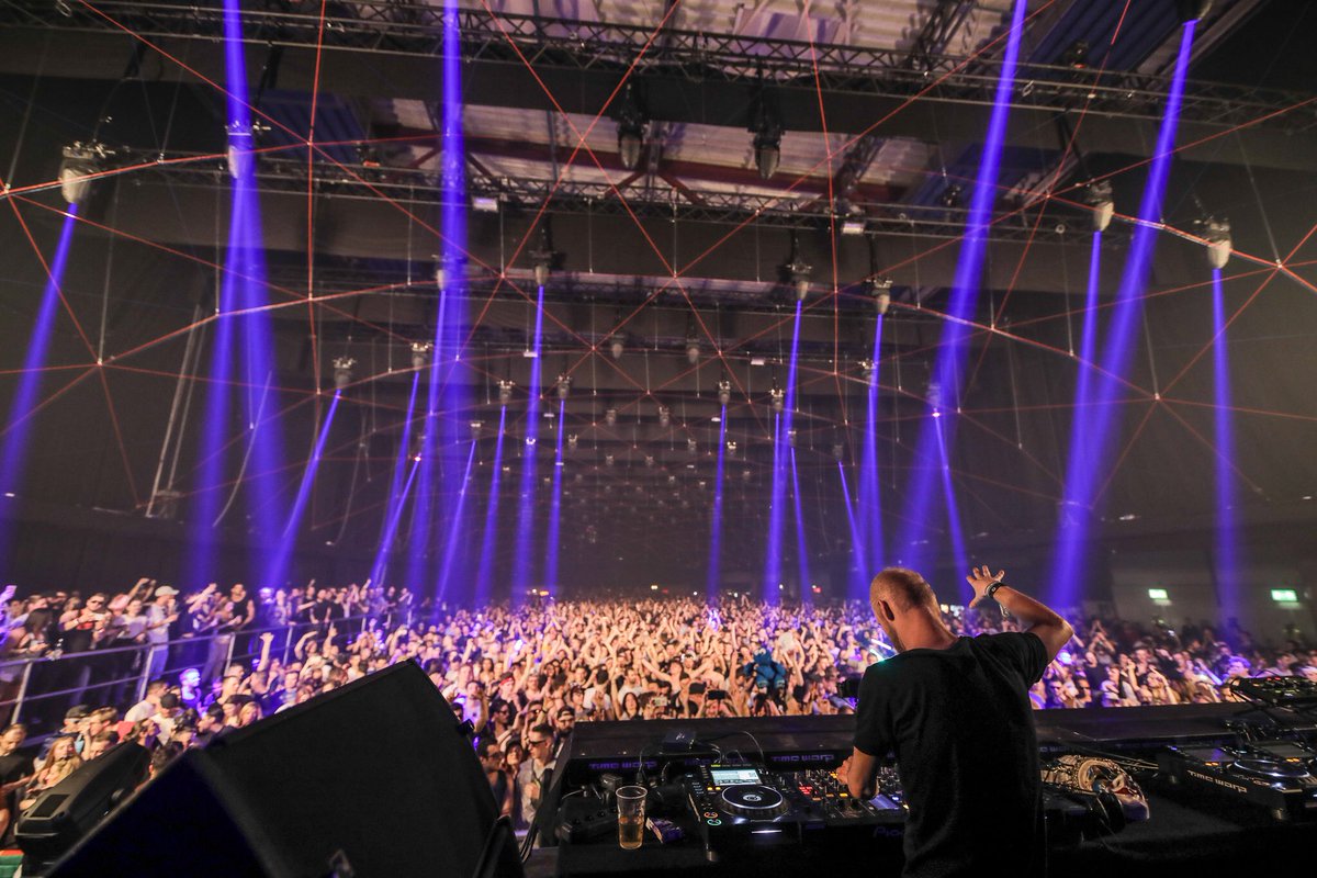 BB_BORISBREJCHA's tweet photo. Timewarp, Mannheim ♥️
I have no words!
It was a great honor, playing the first time at Timewarp 🙌♥️🙌
__
📷 @flocreate 
#timewarp #firsttime #joker https://t.co/xGLHzMZl0L