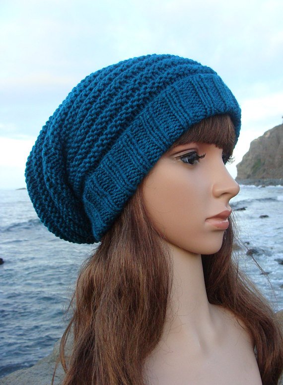 IKnit4aCure's tweet photo. ●✿● Sea-breeze Striped Slouchy ●✿●
Knit Pattern: https://t.co/32F9wTQDgE
Ready to Ship: https://t.co/jD7NNiI2yf
Click here to enter my shop: https://t.co/Edx4WXL8Uw https://t.co/6Meu9DAdCE