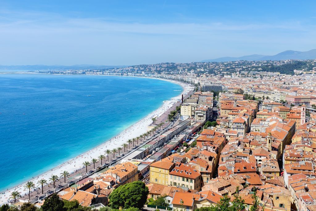 tmforumorg's tweet photo. Digital Transformation World is back! Formerly known as #TMFLive, our flagship event is back for 2018, and #TMFDigital is once again being hosted in Nice, France. Click here to find out more: https://t.co/L7rmnMevpN https://t.co/PNTOA0KyYs