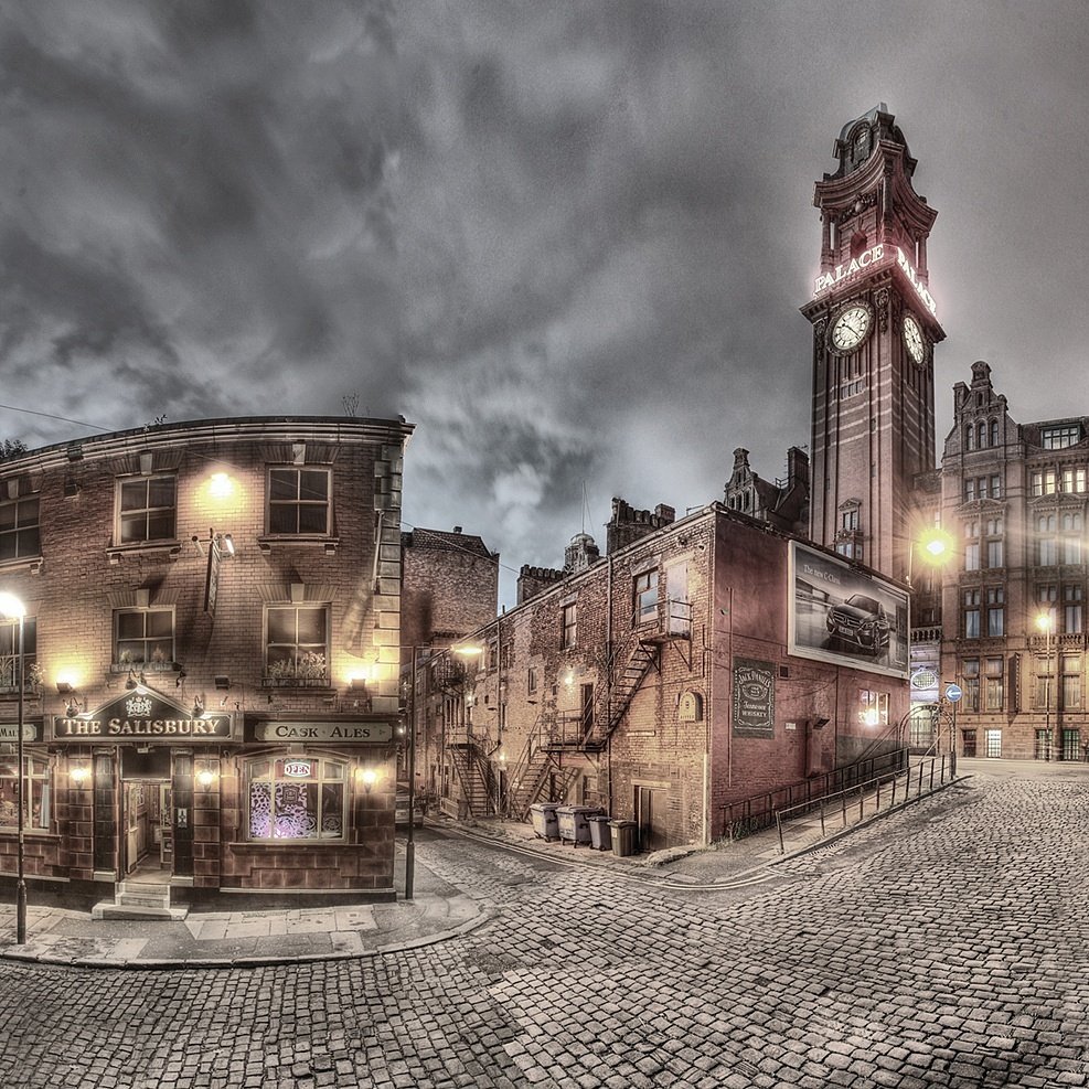 Craigbarker_uk's tweet photo. #Manchester Salisbury and Palace now Principal

@@allofmcr @ILoveMCR @thisplacemcr @mcrartgallery  @ManCityMEN
 @CityLifeManc  @visit_mcr  @mcrwire  @mcrconfidential   @BBCRadioManc @McrPulse @TheRefugeMcr https://t.co/BicEJtJbwZ