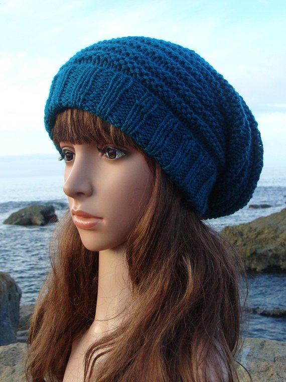 IKnit4aCure's tweet photo. ●✿● Sea-breeze Striped Slouchy ●✿●
Knit Pattern: https://t.co/32F9wTQDgE
Ready to Ship: https://t.co/jD7NNiI2yf
Click here to enter my shop: https://t.co/Edx4WXL8Uw https://t.co/6Meu9DAdCE