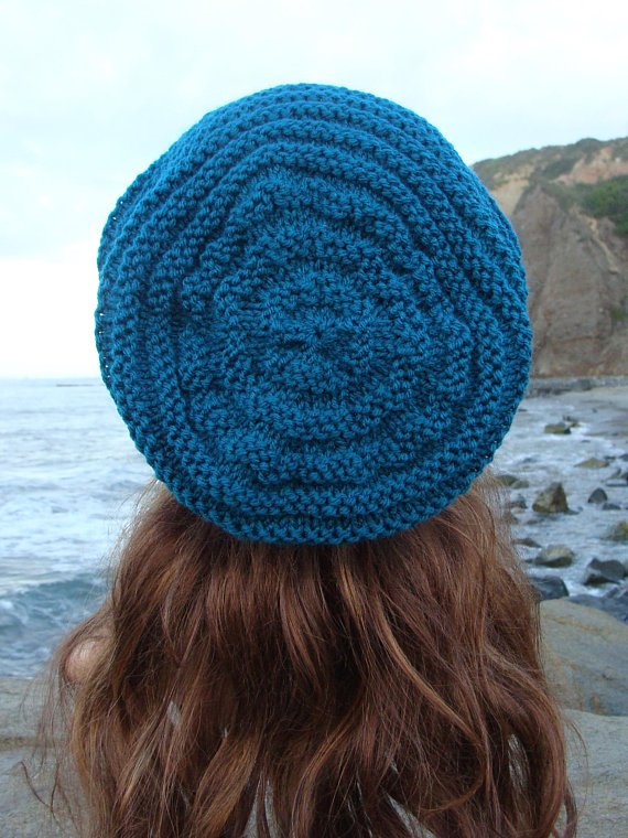 IKnit4aCure's tweet photo. ●✿● Sea-breeze Striped Slouchy ●✿●
Knit Pattern: https://t.co/32F9wTQDgE
Ready to Ship: https://t.co/jD7NNiI2yf
Click here to enter my shop: https://t.co/Edx4WXL8Uw https://t.co/6Meu9DAdCE