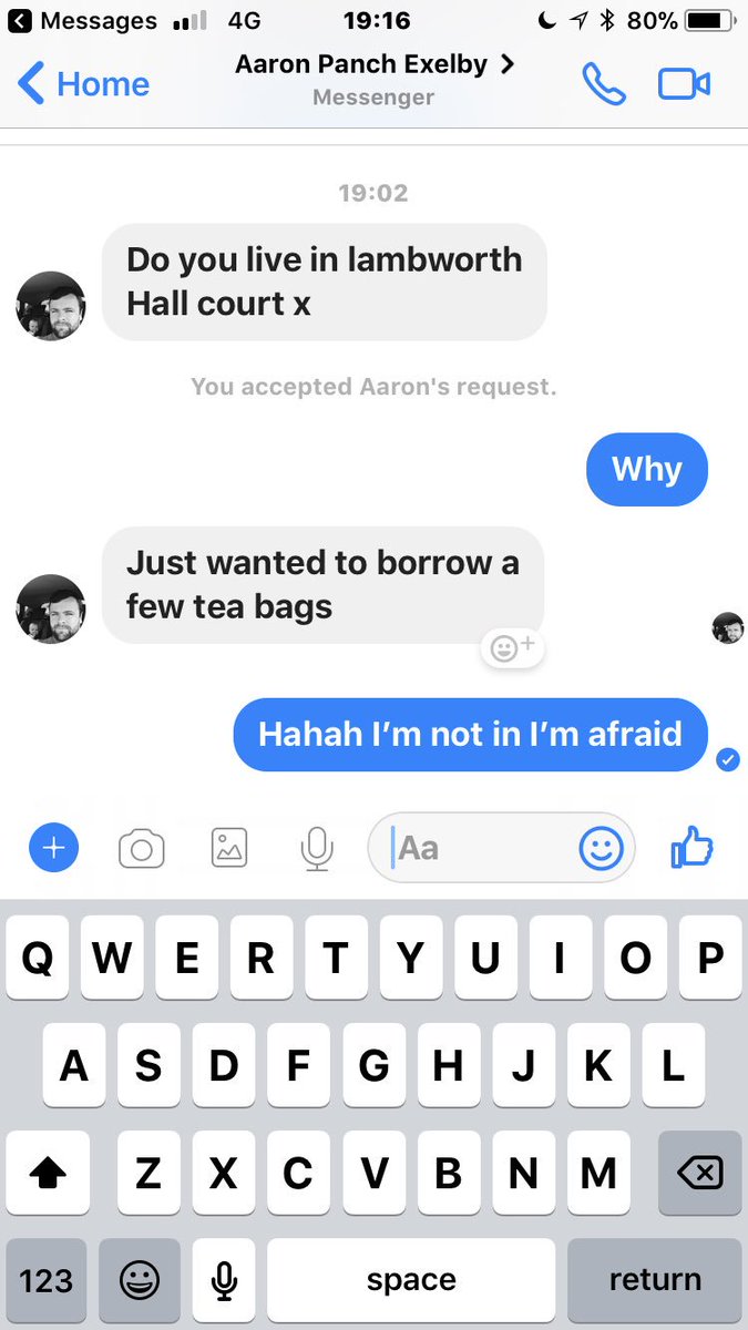 Imarni Bryant tweet media