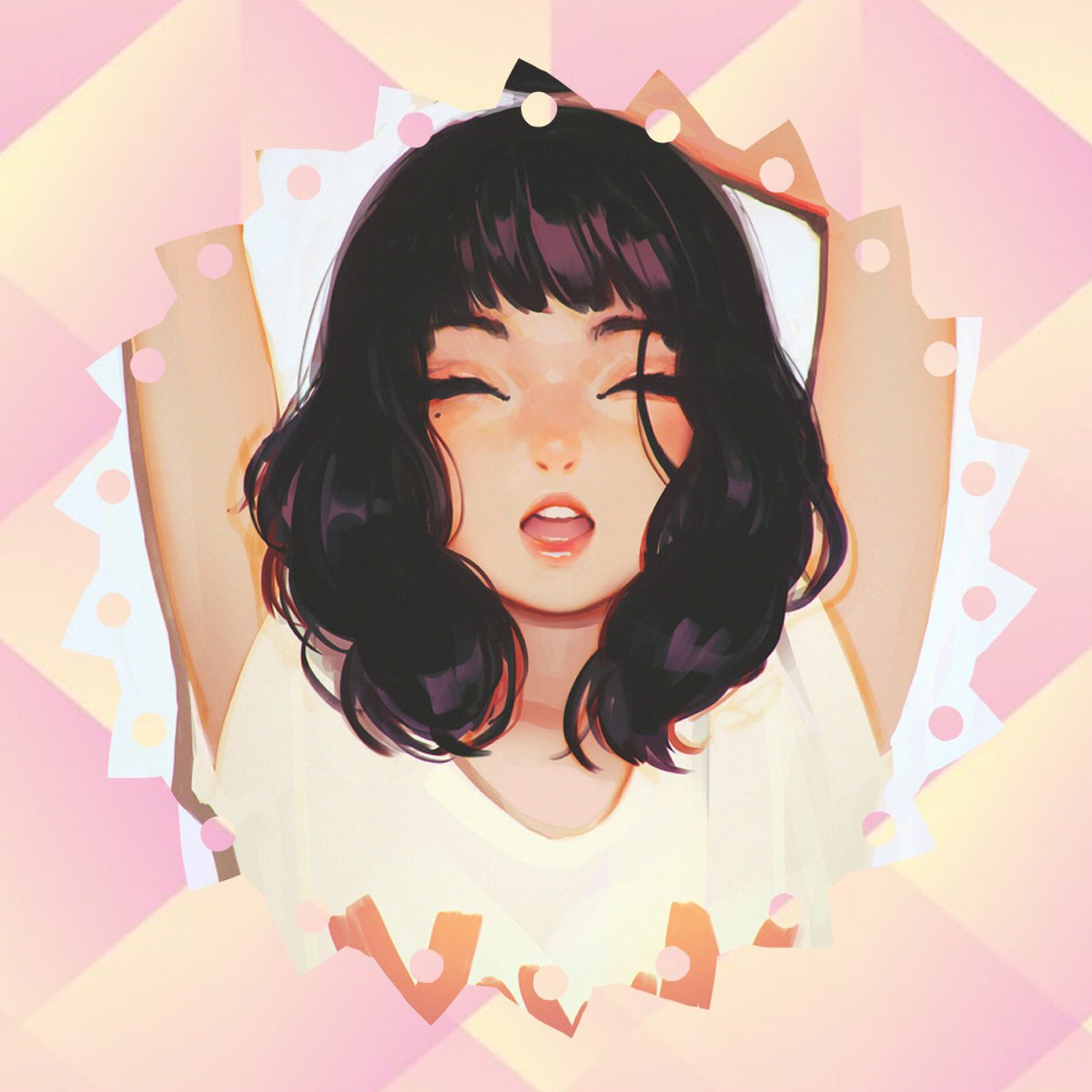 ☽вєтн ʝσиєѕ☾ (@_bb_beth__) on Twitter photo 
