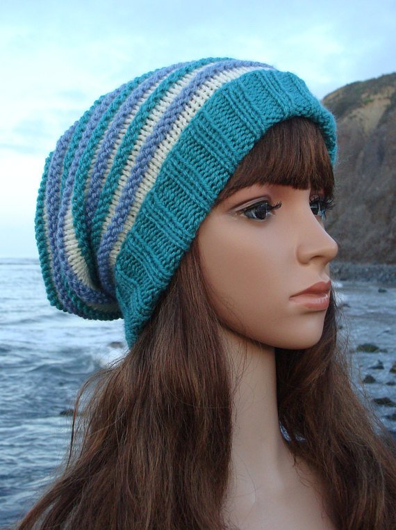 IKnit4aCure's tweet photo. ●✿● Ocean Mist Striped Slouchy ●✿●
Knit Pattern: https://t.co/32F9wTQDgE
Ready to Ship: https://t.co/jD7NNiI2yf
Click here to enter my shop: https://t.co/Edx4WXL8Uw https://t.co/TiFzCIFALF