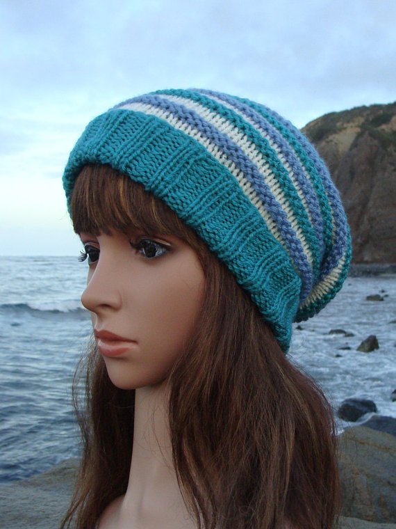 IKnit4aCure's tweet photo. ●✿● Ocean Mist Striped Slouchy ●✿●
Knit Pattern: https://t.co/32F9wTQDgE
Ready to Ship: https://t.co/jD7NNiI2yf
Click here to enter my shop: https://t.co/Edx4WXL8Uw https://t.co/TiFzCIFALF