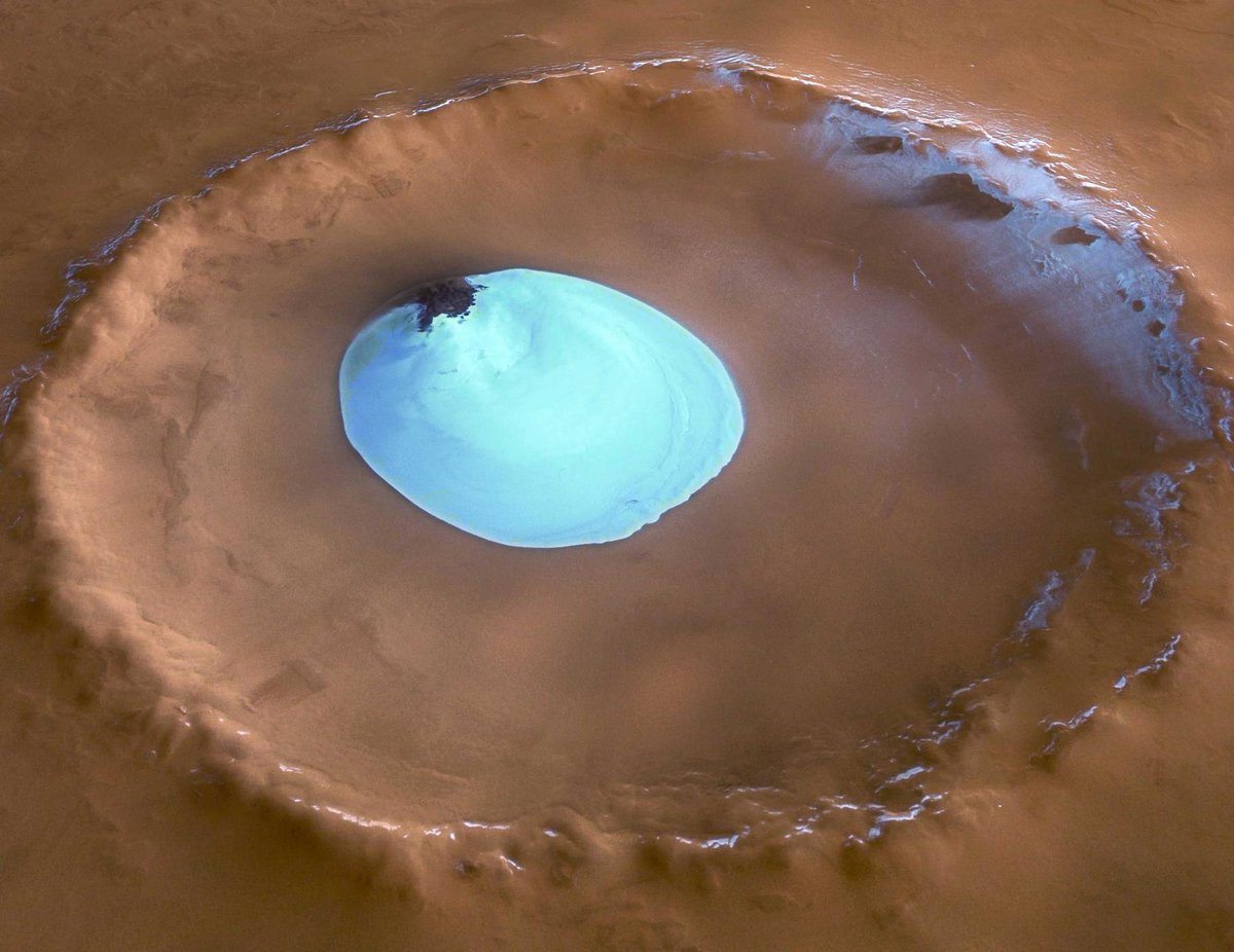 MarsNewsService tweet picture