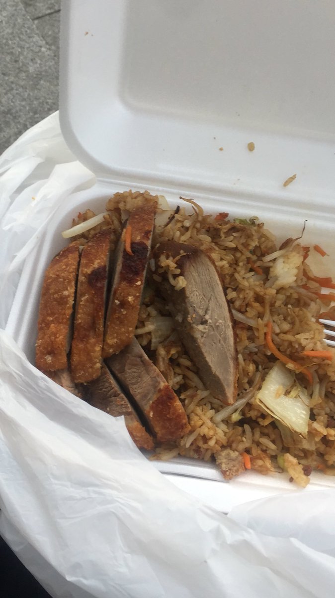 UltraAk's tweet image. Hättest ja mit essen können