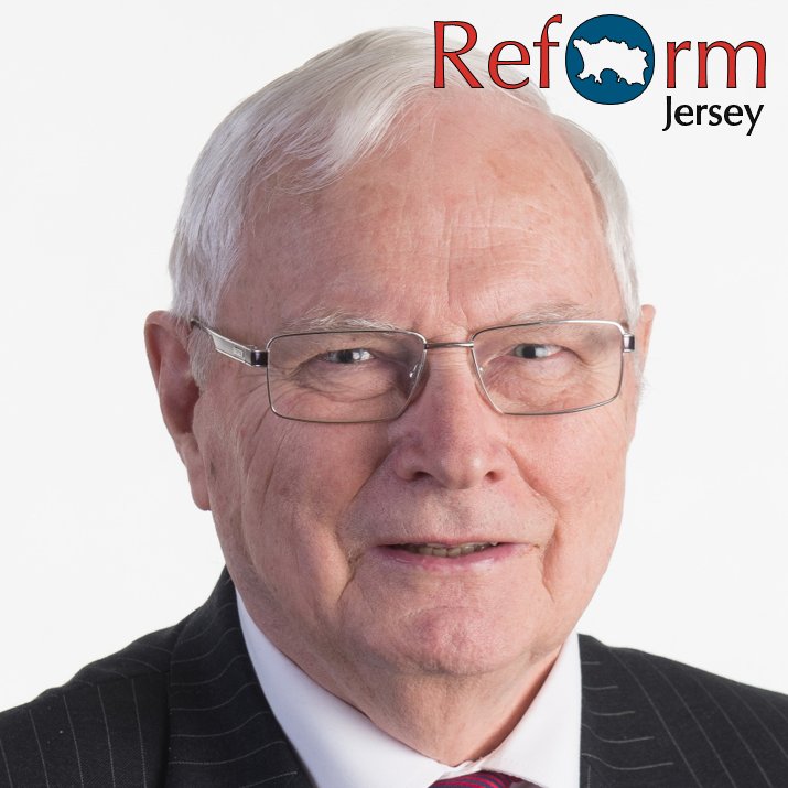 ReformJersey's tweet photo. Meet our full slate for St Helier No. 3/4 district -
Mary Ayling-Philip, Julian Rogers and Anne Southern.
#VoteForTheTeam https://t.co/maBRJxGFCm