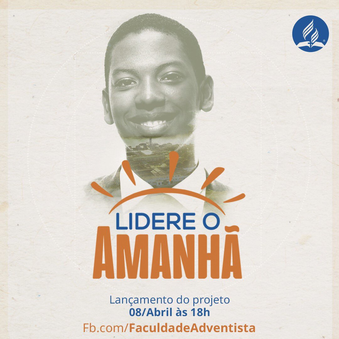 heronsantana's tweet photo. “Para mim o melhor modo de lutar contra o terrorismo e o extremismo é fazer uma coisa simples: educar a próxima geração.” A frase de @Malala resume o desafio de educar as novas gerações para a compaixão, a generosidade e a empatia. Conheça hoje o projeto #LidereOAmanhã! https://t.co/AAGlDNPdcr