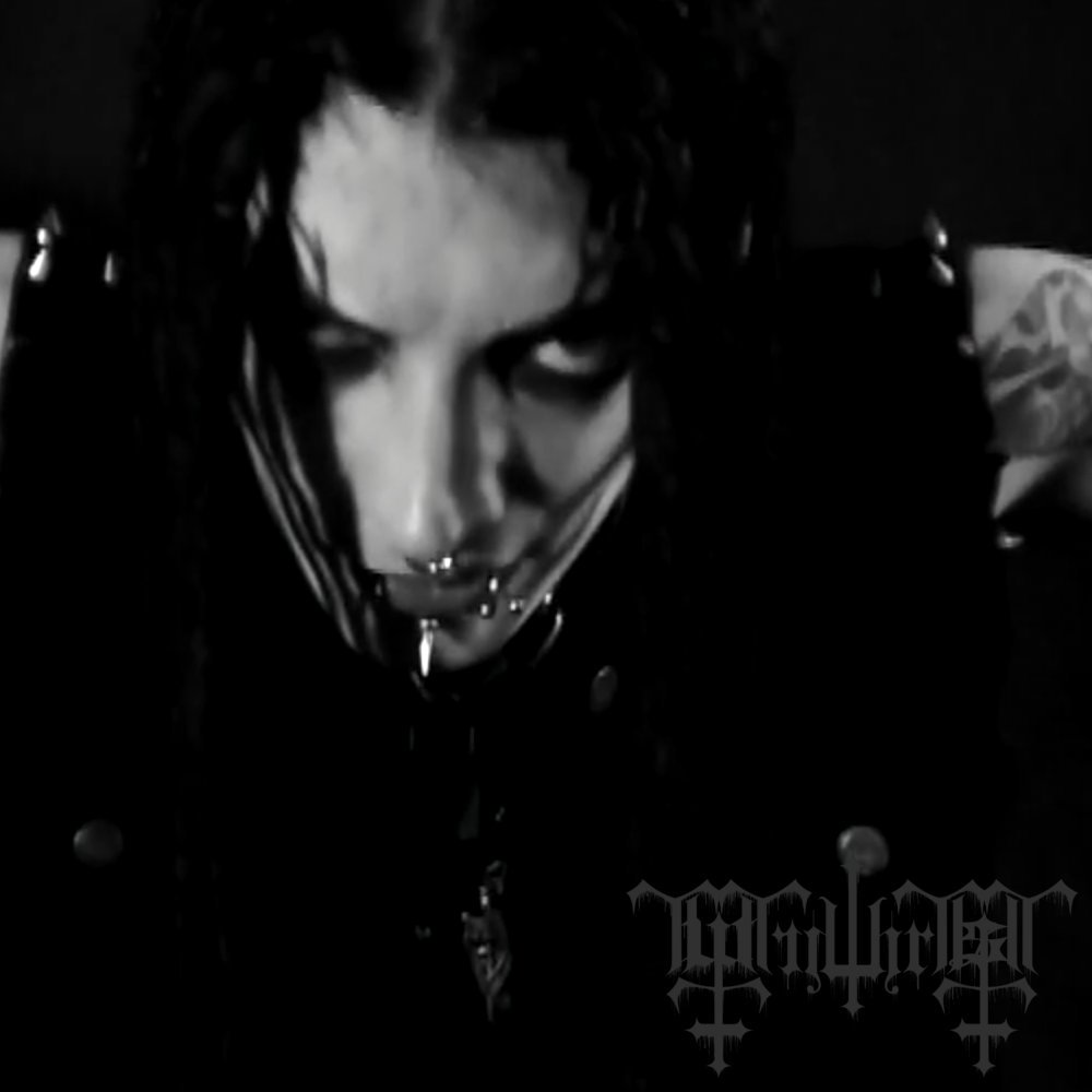 wraithrest's tweet photo. #wraithrest #metal #blackmetal #nullifer https://t.co/tbThGbZiTs