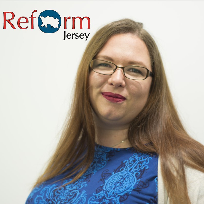 ReformJersey's tweet photo. Meet our full slate for St Helier No. 1 district -
Kelly Langdon, John McNichol and Yann Mash
#VoteForTheTeam https://t.co/LUxkyHq2Sz