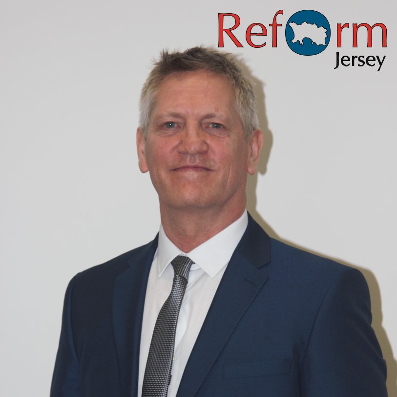ReformJersey's tweet photo. Meet our full slate for St Helier No. 1 district -
Kelly Langdon, John McNichol and Yann Mash
#VoteForTheTeam https://t.co/LUxkyHq2Sz