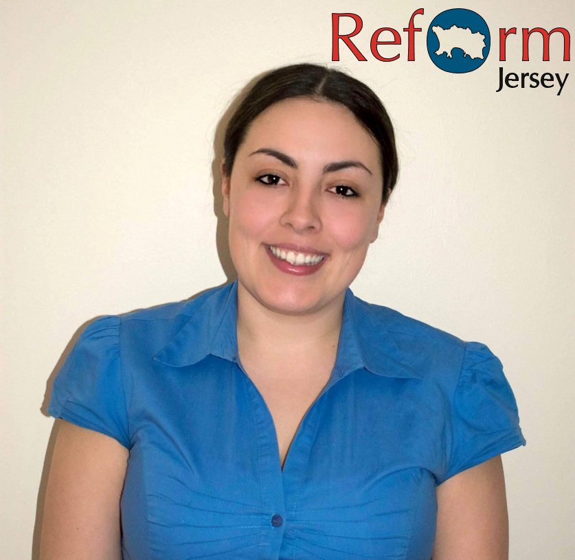 ReformJersey's tweet photo. Meet our full slate for St Helier No. 2 district -
Carina Alves, Geoff Southern and Rob Ward.
#VoteForTheTeam https://t.co/yEUqSdkcRH