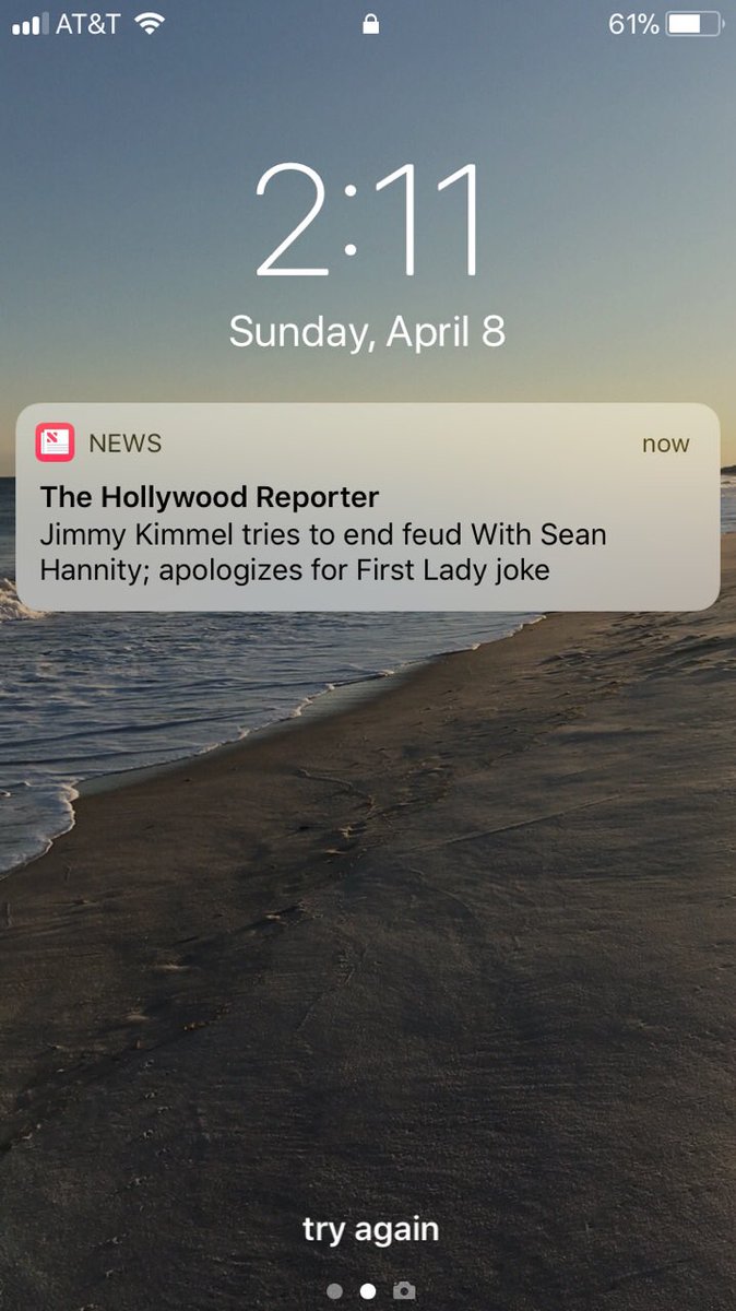 View image on Twitter