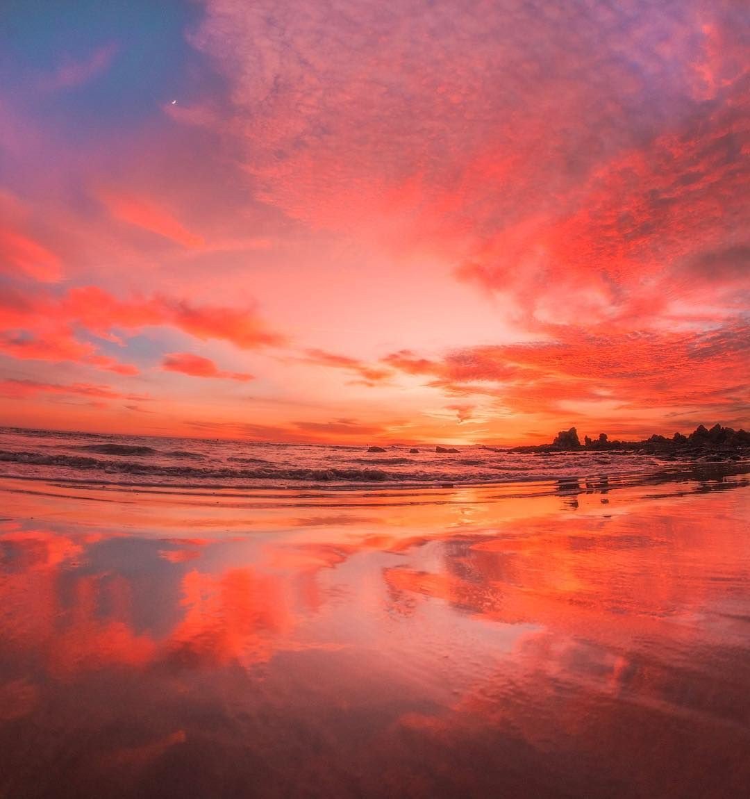 облака закат. озеро эльтон. персиковый закат. розовый рассвет. закат в горах эстетика.