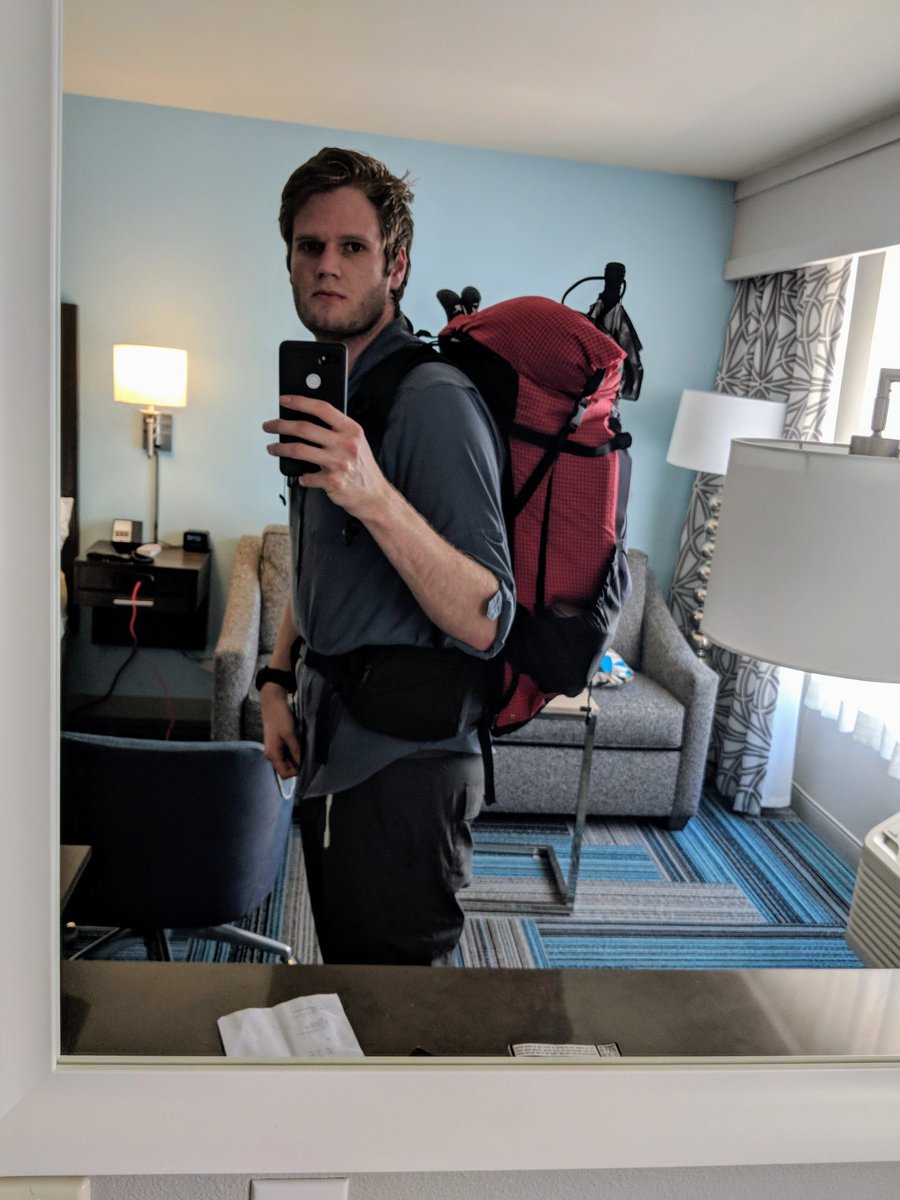 Sebastian Chlan tweet media