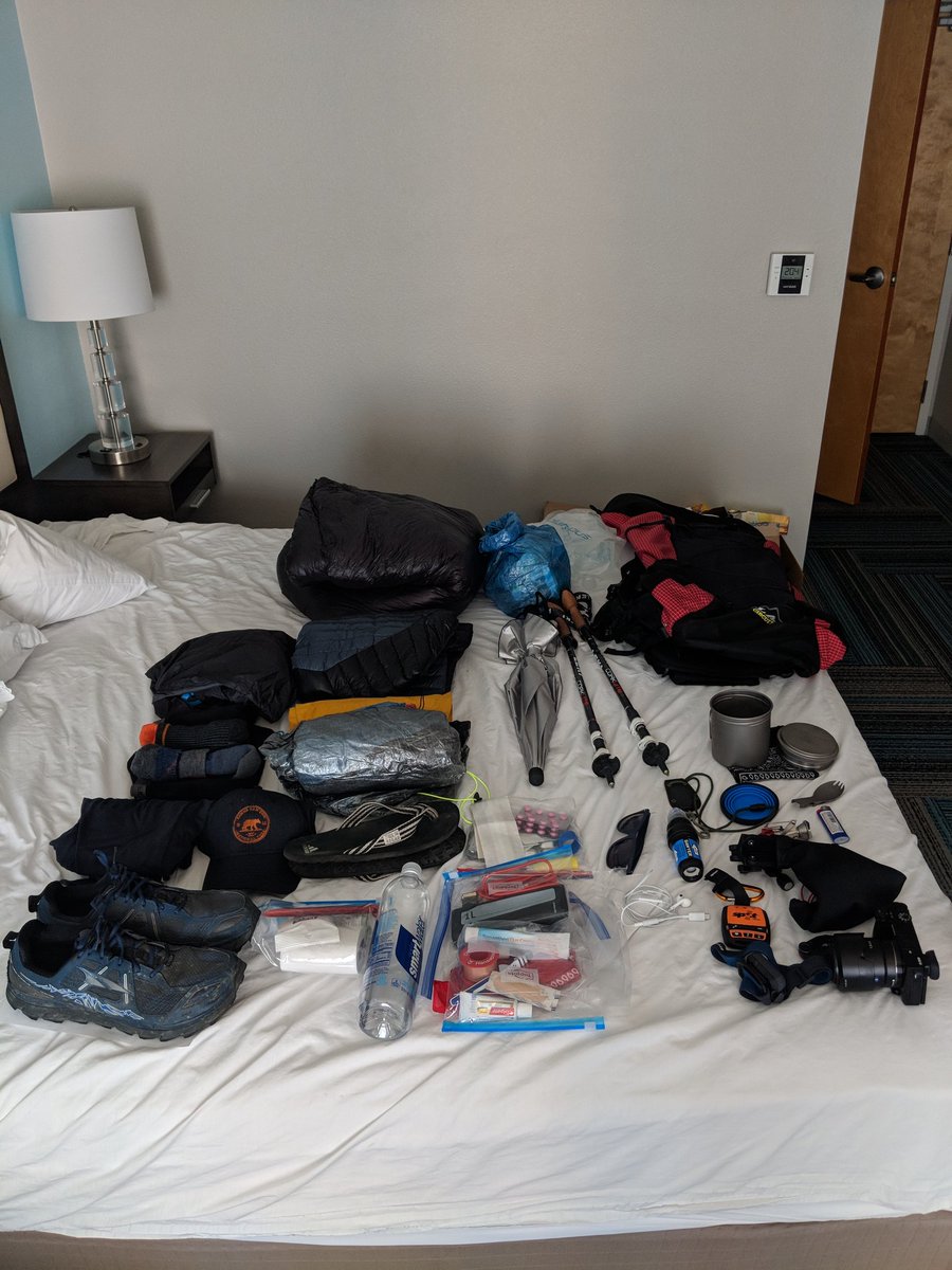 Sebastian Chlan tweet media