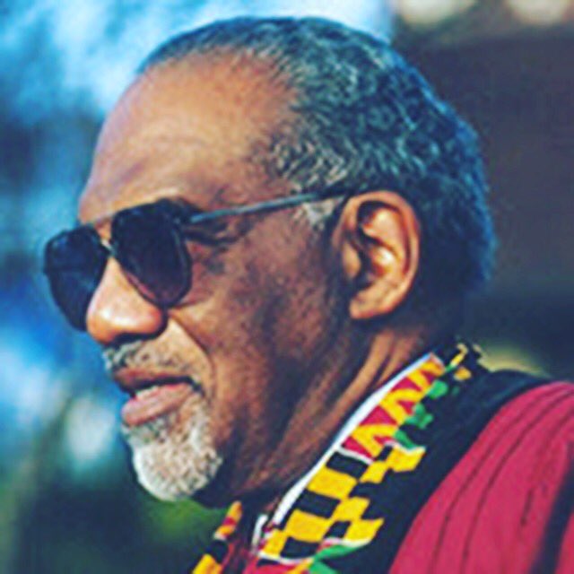 seattlekcnaacp's tweet photo. We are extremely saddened to learn of the passing of Rev. Dr. Samuel B. McKinney. Our thoughts and prayers are with his family, he leaves an immeasurable legacy in civil rights https://t.co/2woO58LJgt… #seattle #NAACP #seattlekingcountynaacp https://t.co/FrMiJ6oqwj