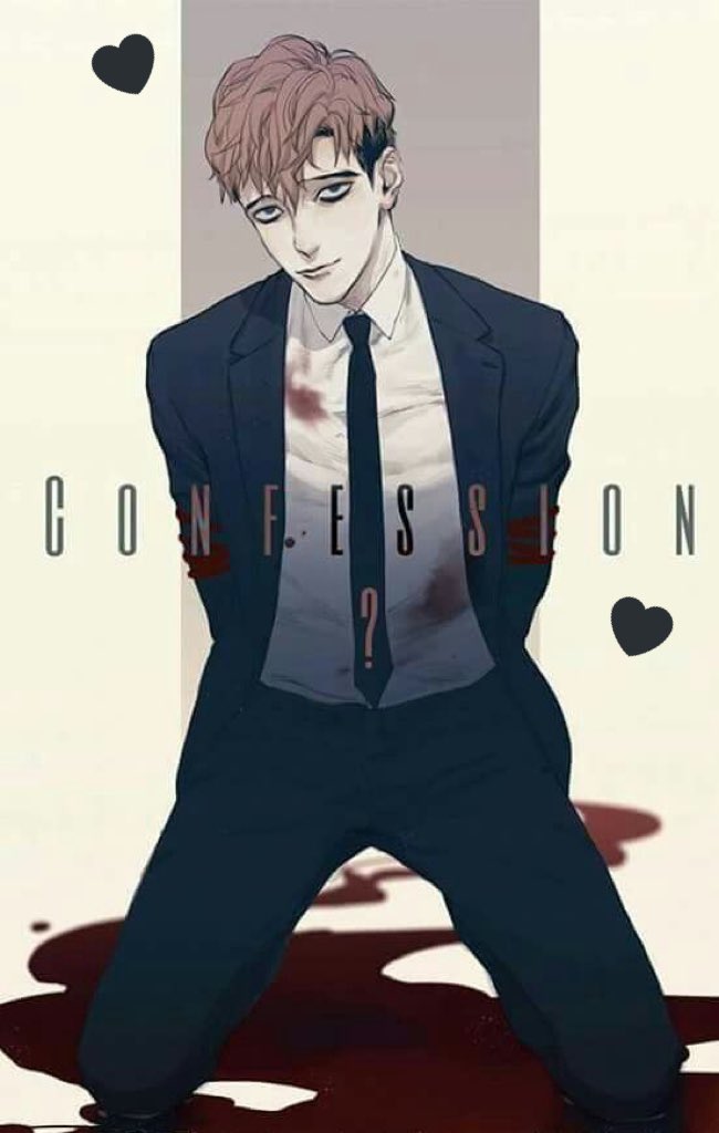 ⠀⠀ ⠀⠀ ━ ᴛʜᴇʏ ᴛᴏʟᴅ ᴍᴇ ᴛᴏ ᴄᴏɴғᴇss

⠀⠀ ⠀⠀ ⠀⠀ ᴛᴏ ᴍʏ ᴍᴏsᴛ ᴜɴʜᴏʟʏ ᴏғ sɪɴs

⠀⠀ ⠀⠀ ⠀⠀ sᴏ ɪ ᴀsᴋᴇᴅ ᴛʜᴇᴍ :

⠀⠀ ⠀⠀ ⠀⠀ ❛ ᴡʜᴀᴛ ɪғ ɪ ʙᴇʟɪᴇᴠᴇ

⠀⠀ ⠀⠀ ⠀ ⠀ɪ ʜᴀᴠᴇɴ'ᴛ sɪɴɴᴇᴅ ? ❜ ━

⠀⠀ ⠀⠀ ⠀⠀ ⠀⠀ ⠀⠀「♡」