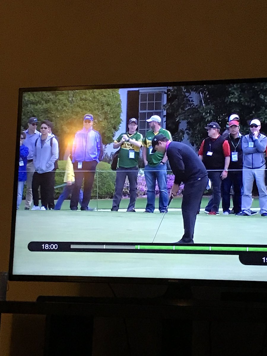 Gerry_Lee_'s tweet photo. @ballsdotie two in one shot. It’s the end of days. https://t.co/begdFCiHuN