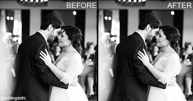 EditingDelhi's tweet photo. #HairRetouching
@EditingDelhi https://t.co/qIqzlzLtjN