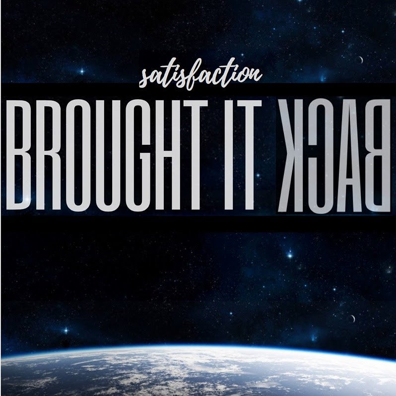 NextGenGalactic's tweet photo. @BarbaraCorcoran @NextGenGalactic sounds futuristic. Ever reaching. Always forward thinking... Can't go wrong.
😊😊😊😊😎🌌🚀👨‍🚀
#nextgengalactic
#SatisfactionBroughtItBack
#AbundanceANDBEyonD https://t.co/aSWi40ED9H