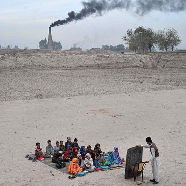 Res0Baskan's tweet photo. Erdogan continues to fight with education.Malaysia pakistan kosovo gabon and now Afghanistan

#ErdogansLongArms in Afghanistan https://t.co/JR4u9YcPeZ