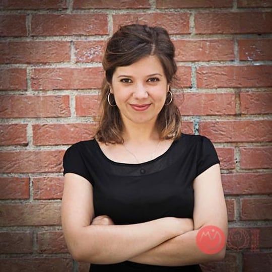 Comment l’intelligence artificielle va réinventer les RH ? journaldunet.com/management/exp…