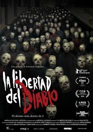 CCCMexico's tweet photo. Domingo 08 de abril de 2018 en @CinetecaMexico 

@La4aCompania 14:15  18:45
@elvigilantepeli 14:15
DE PURO AIRE:  15:30  17:30  19:30
LA LIBERTAD DEL DIABLO 17:30  21:15
NOCTURNO 16:00
RETES: Los náufragos II: los piratas 18:00
LOS OJOS DEL MAR 19:15
https://t.co/E7Cy3T4jBu https://t.co/Qm9r2F5Yvx