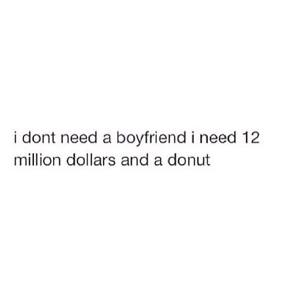 yes pls