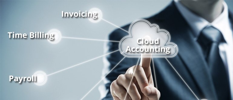 Silverfumar's tweet photo. Download your FREE cloud account guide and start saving money NOW ►https://t.co/bERs20k9LE https://t.co/GSFSkWlrSa