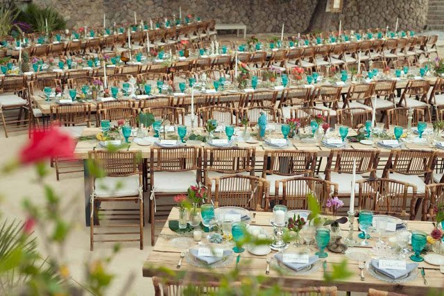 AtodoConfetti's tweet photo. Decora tu boda low cost https://t.co/lr8pHg0FkJ https://t.co/MTG72zpiEr