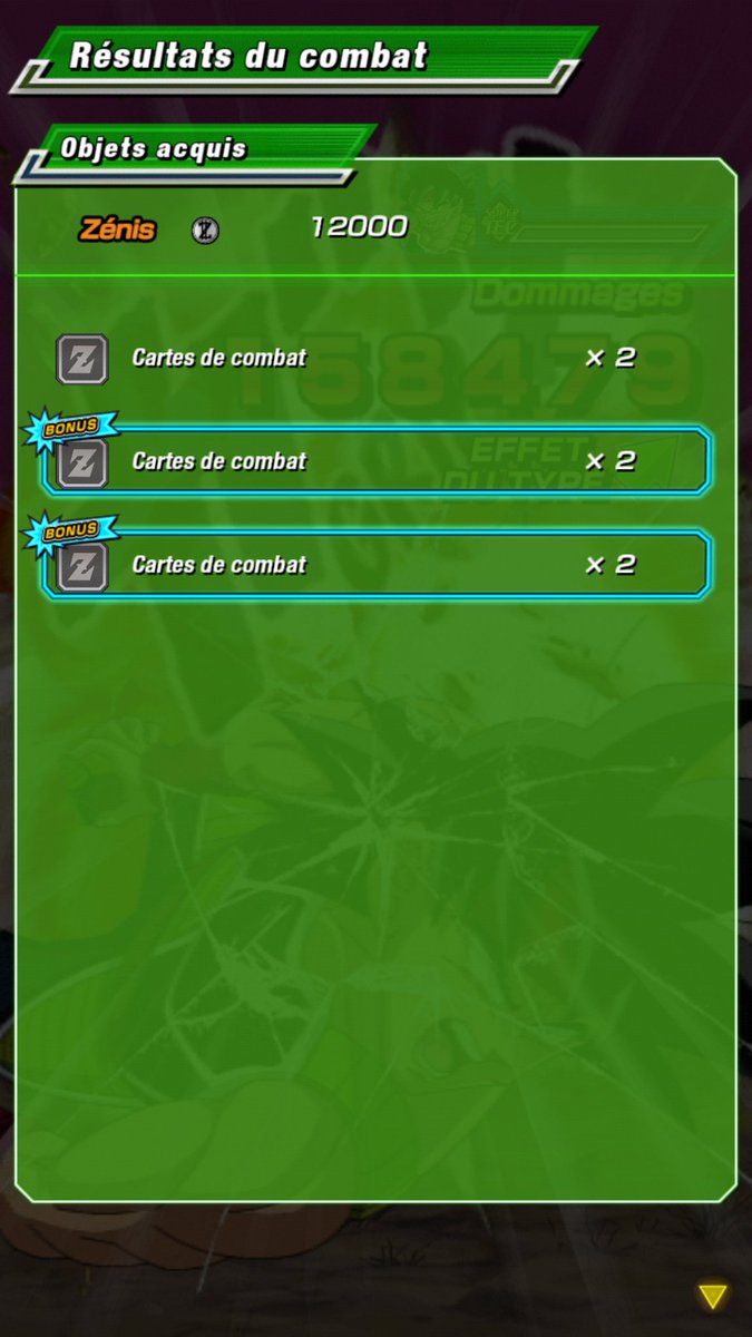 DiggiteDBL's tweet photo. @pimpomme @Kewqueq @zam_pl @toonizzDokkan @John_Joodan Débisous https://t.co/J35m7ZScv0