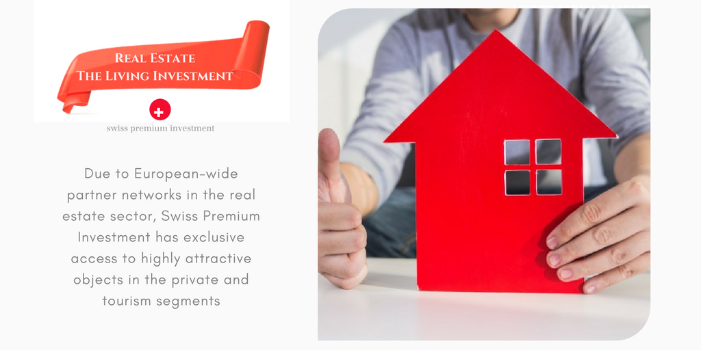 Swisspremiumin's tweet photo. #Real #Estate
The Living Investment
#SwissPremiumInvestment
https://t.co/oxM7Rt3Dxp https://t.co/o27BJBFjV8
