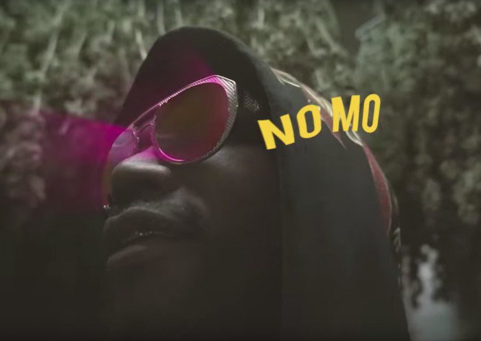 Juicy J  No Mo - whatspoppinmusic.com/juicy-j-no-mo/