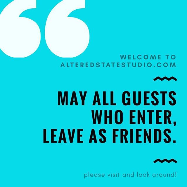 ebodygirle's tweet image. Still super excited about my new website that @robenmarie created. Thinking about moving to this next level? Roben-Marie is a huge resource! Smart,savvy, and creative! Go and take a look! 
#newwebsite #newhome #samejourney #leaveasfriends #artist #mixedm… ift.tt/2EvlkWe