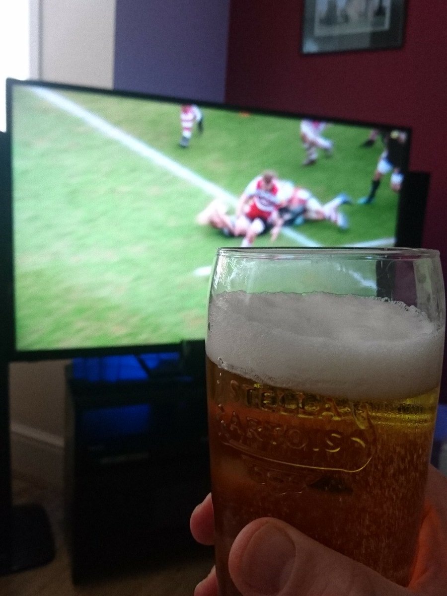 Nathan Cook tweet media