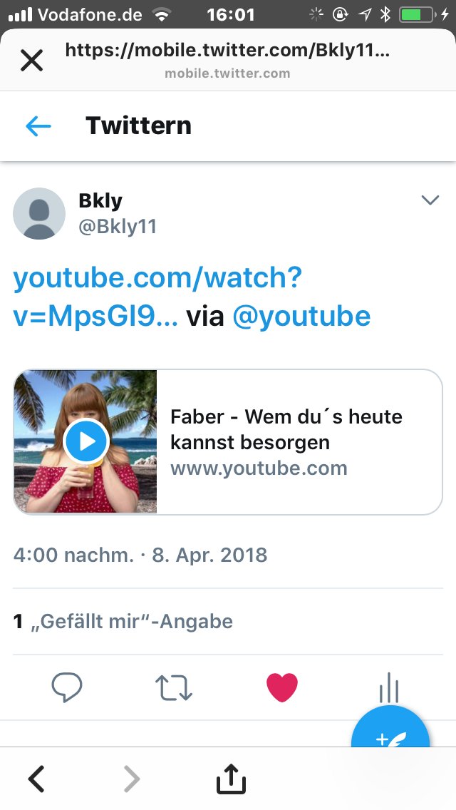 Bkly tweet media