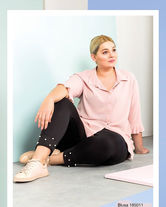 datereza64's tweet photo. https://t.co/MXs875Jaqm
best plus size online store!
#plussize #plussizeootd #fatshion #plusstyle #plussizefashion #bbw #bbwgirl #fatty #chubbygirl #chubby #ssbww #plussizemodel #tallasgrandes #curvy #curvyfashion #tamanhosgrandes #boutiquedatereza #boutiquetereza #datereza #blus https://t.co/4HuZC5UpJ7
