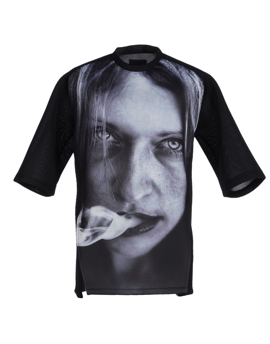 D.GNAK BY KANG.D Sweatshirts  57.com.au/t/eMsk #Fashion