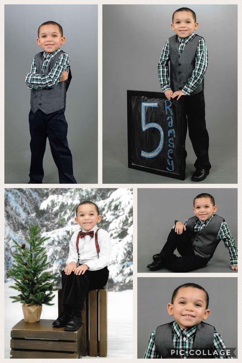 Rich27F's tweet photo. Happy Birthday Ramsey Vaughn! You came along and made life a little sweeter, our days that much happier, and our memories that much more precious. We love you beyond measure. May God bless and keep you all the days of your life. #forthischildIhaveprayed
#myrtlebeach ๐๐๐๐ https://t.co/SwQuys8r6C