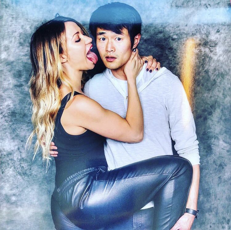 best of the 100 tweet media