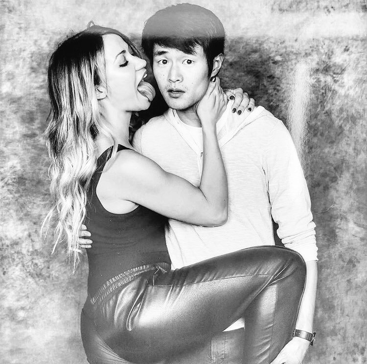 best of the 100 tweet media