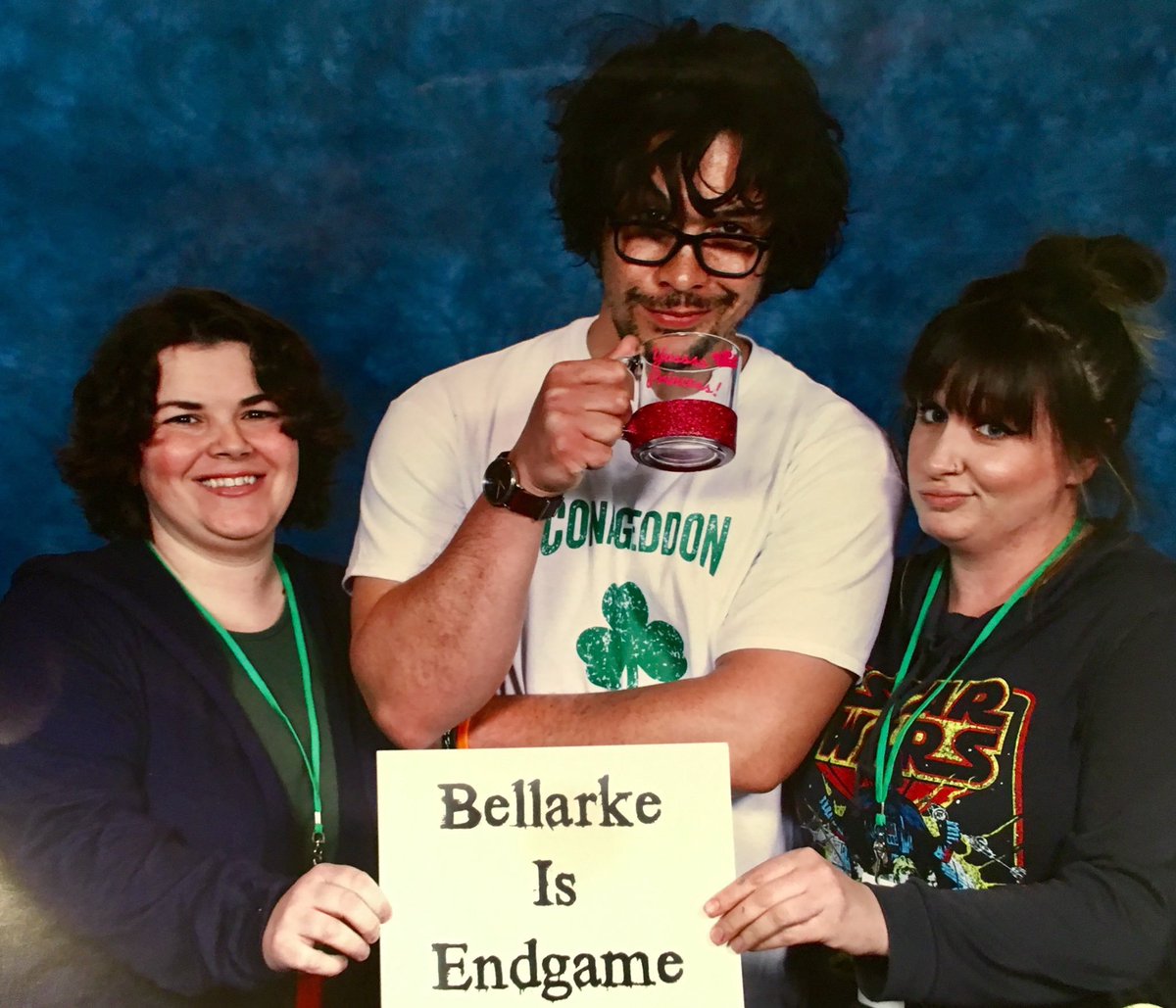 best of the 100 tweet media