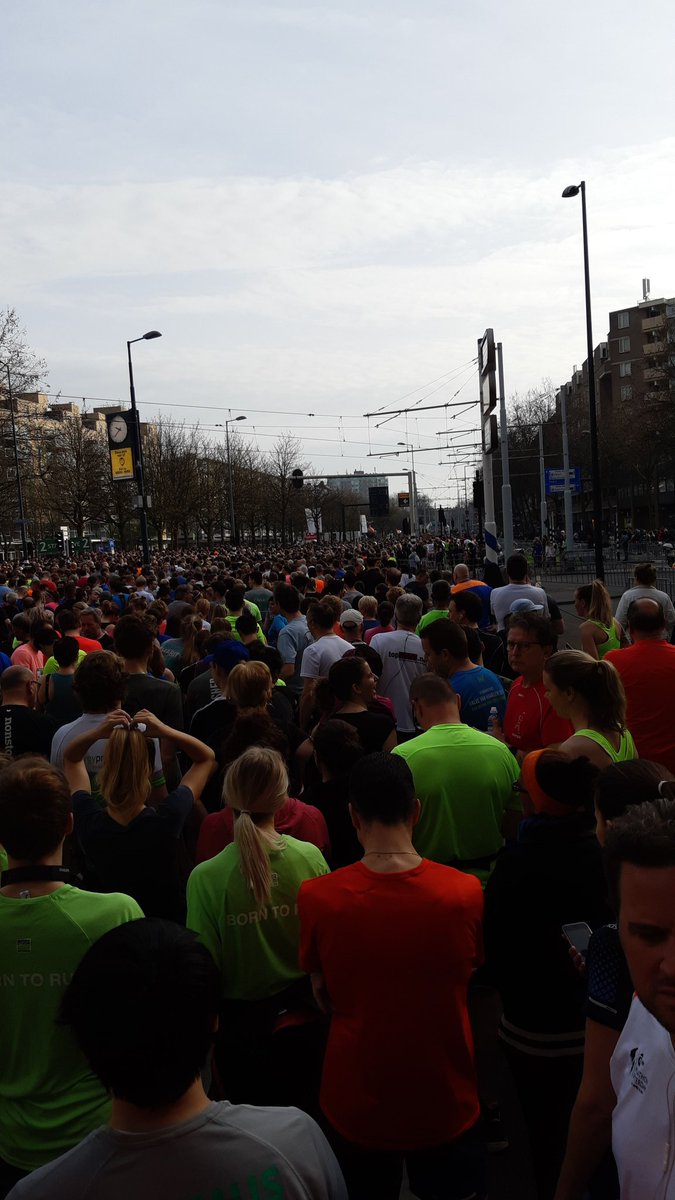 10.5 km ook #demooiste