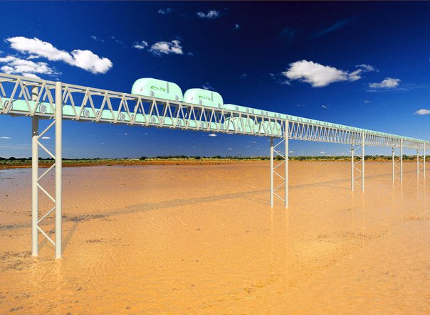 SkyWay_NewsInfo's tweet photo. #FinanceandInsurance #ChoosinganAdvisor #BudgetingSavings #skywaygroup #skywayinvestgroup #SkyWayProject see https://t.co/oW8Ps5EBQ2 https://t.co/izXRwCedjr